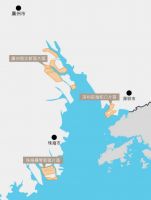 重磅政策！新一轮扩容来了