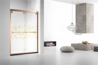 雅博淋浴房,要做好口碑的淋浴房,做一流的品牌好企业