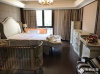 杭州法拍豪宅火爆！一洋房1300万起拍，547轮竞价，2514万成交