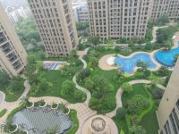 杭州法拍豪宅火爆！一洋房1300万起拍，547轮竞价，2514万成交