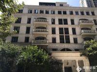 杭州法拍豪宅火爆！一洋房1300万起拍，547轮竞价，2514万成交