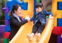 金辉集团获“年度价值城市运营商”荣誉