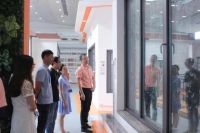 双五星认证！广东伟业集团通过“品牌认证”“售后服务认证”星级评价！