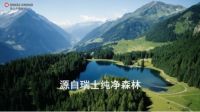 选进口卢森板材,做绿色环保衣柜