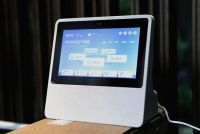 海尔中央空调“故事会”：要么冷，要么热！这家酒店冷、热同时用