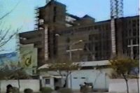 《夺冠》热血提档！德高邀您共赏佳片