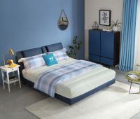 慕思v6 帮你立一个好好睡的flag