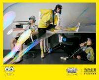 老套路、新玩法,服饰品牌IP授权看2020CLE 中国授权展