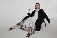 老套路、新玩法,服饰品牌IP授权看2020CLE 中国授权展