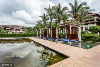 ​中骏&middot;雍景府|买房请注意,认准实力大品牌