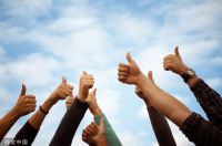 ​中骏&middot;雍景府|买房请注意,认准实力大品牌