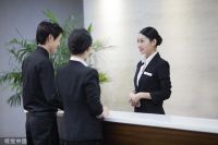 ​中骏&middot;雍景府|买房请注意,认准实力大品牌