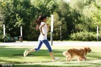 中骏雍景府|一个探讨:景观园林对现代生活的重要性