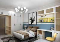 海尔全屋家居灵感库：唯美混搭风，承载三千金的心头好