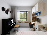 海尔全屋家居灵感库：唯美混搭风，承载三千金的心头好