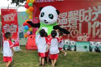 温馨时光·幸福U你〡全友服务活动赢得顾客点赞