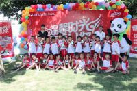 温馨时光·幸福U你〡全友服务活动赢得顾客点赞