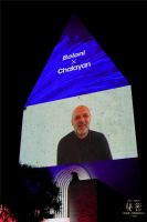 ​博洛尼×侯赛因·卡拉扬：跨界新品亮相 发现灵感与生活的秘密