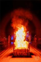 ​博洛尼×侯赛因·卡拉扬：跨界新品亮相 发现灵感与生活的秘密