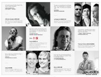 硬核科普!这家全屋定制比较好的品牌,年轻人喜欢!