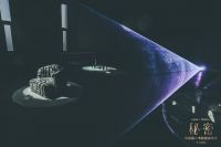 2021新品发布 博洛尼携手侯赛因·卡拉扬探寻家的“秘密”