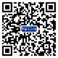 &ldquo;2020中国家居行业价值100公司&rdquo;评选启动