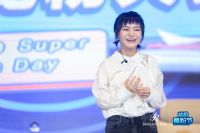 好睡眠才有好生活，慕思首届“超级慕粉节”爆笑开场