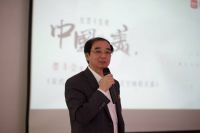 忆宋代辉煌文化，品今朝花样美食，墨斗会第一期精彩呈现