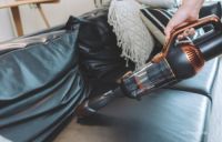 吸尘器中的爱马仕,莱克让国产品牌&ldquo;立&rdquo;起来