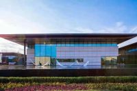 国庆中秋&ldquo;双节&rdquo;去哪儿玩?狂欢全攻略尽在威海富力城!