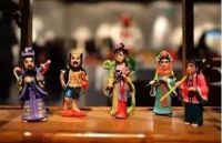 国庆中秋&ldquo;双节&rdquo;去哪儿玩?狂欢全攻略尽在威海富力城!