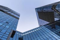 格力地产的又一场豪赌