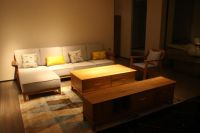 家具行业资源整合&mdash;&mdash;助力企业发展