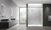 【双节同庆·击穿底价】德国菲派淋浴房优惠大促已送到！！请启呈！