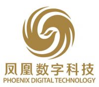 走进“宋潮”，开创“新国潮” · 凤凰数字科技与北京悠唐购物中心开启战略合作