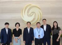 走进“宋潮”，开创“新国潮” · 凤凰数字科技与北京悠唐购物中心开启战略合作