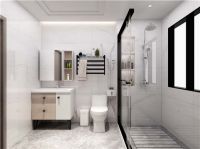 国庆中秋双倍特惠  帝王洁具千元马桶0元购