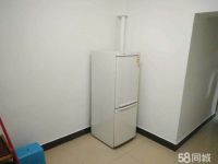【房东直租】10号线劲松站、14号线平乐园站,磨房北里社区 2750元/月次卧,3/6楼