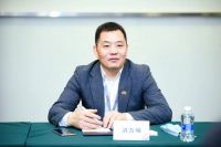 雅生活集团与华为签署全面合作协议