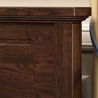 现代家居热门之选——赛骆住宅家具：品味意境之美