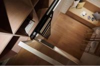 无醛添加好好住丨小户型装修设计技巧，蜗居也能好好住