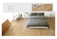 无醛添加好好住丨小户型装修设计技巧，蜗居也能好好住