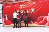 亚吕欧材:门窗行业更需要创新和担当的品牌