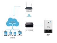 你想要的，阿诗丹顿壁挂炉都有！
