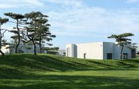 品质微度假+“轨道上的京津冀” 催熟环京3小时高铁旅居圈