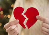 2020婚姻法新规定，离婚财产这4类女方拿不到！