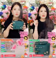 她让人羡慕的可不只有“壕”，看李湘与卡蛙自信诠释品质生活