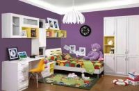 定制衣柜最全攻略 速来了解详情