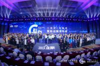 三维家获得广州“双创”大赛最具投资价值企业 4万亿市场背后潜力巨大