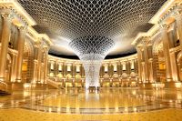 罗浮宫丨坐上时空穿梭机，带你去欧洲旅行